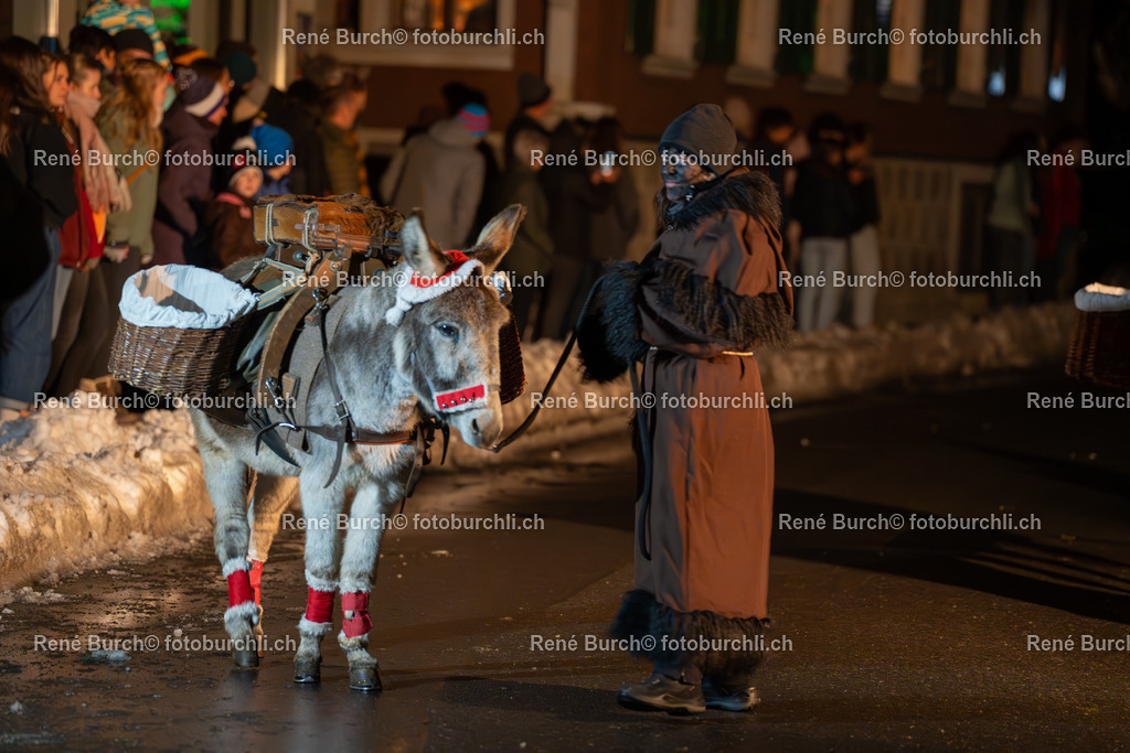 34 | René Burch leidenschaftlicher Fotograf aus Kerns in Obwalden.  Hier finden sie Sport, Landschaft und Natur Fotografie.
 - Realisiert mit Pictrs.com