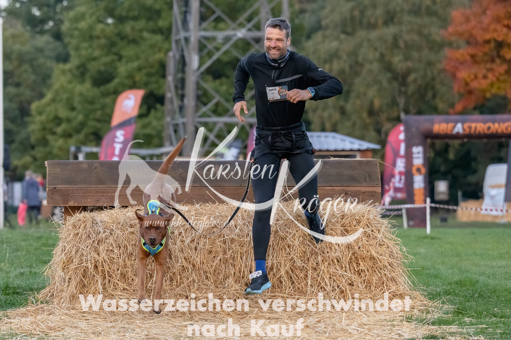 0802_ZZ94001-Bearbeitet | kk-dogfotos