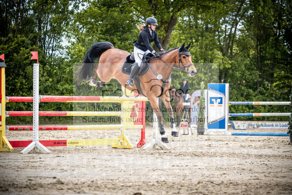 DOS_0227 | Reitturnier Lüdinghausen - Realisiert mit Pictrs.com