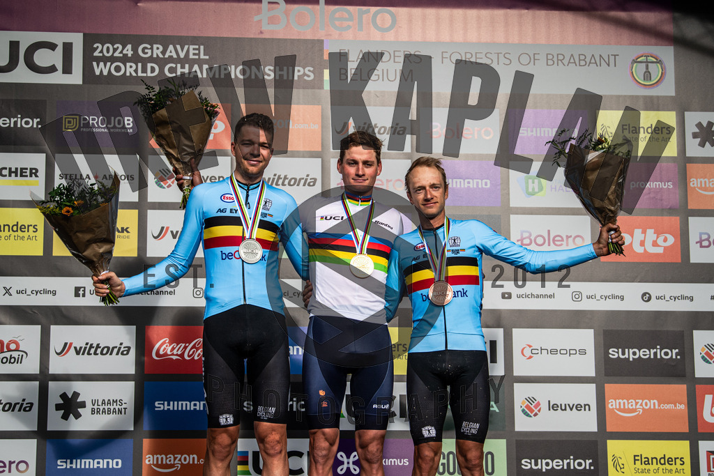 DKP-8626 | Drew Kaplan Photography