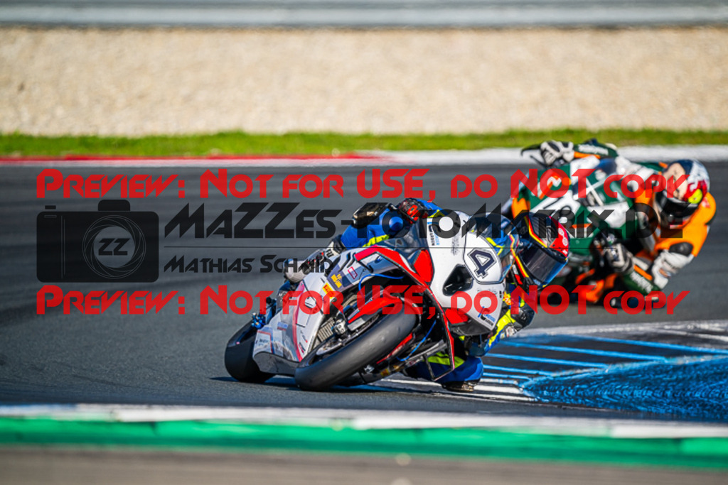 MaZZes_Fotomatrix_20230820_6007705_8886 | PRO SUPERSTOCK