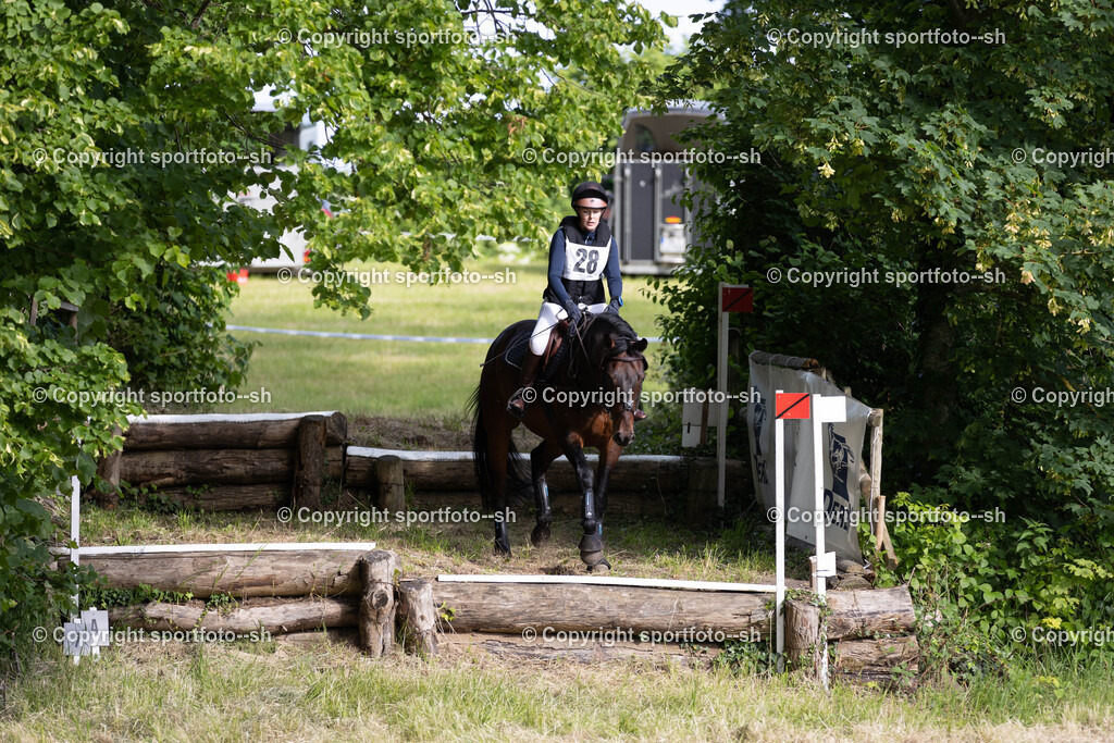 240614-VW-IS6A7493 | Sportfoto SH - Realisiert mit Pictrs.com