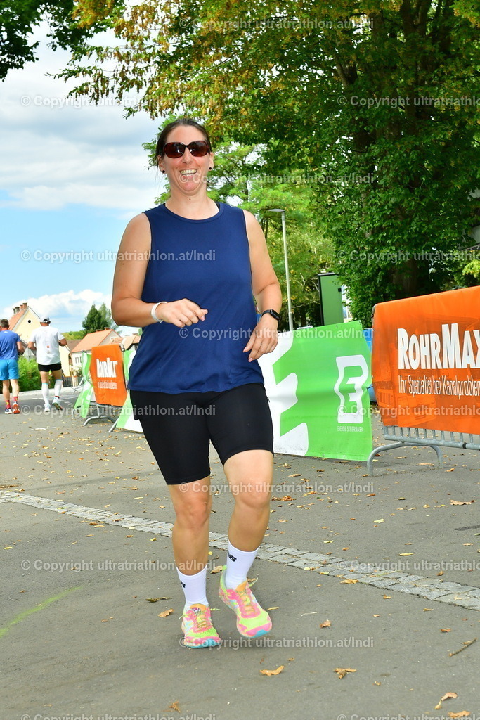 DSC_9829 | ultratriathlon