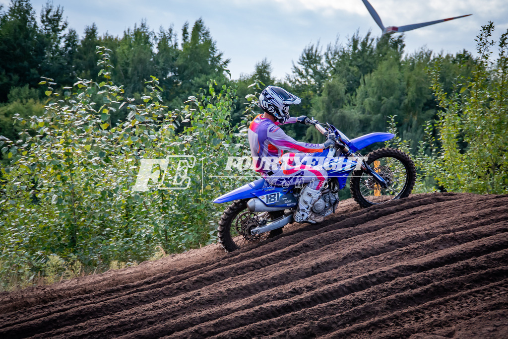 DSC00501 | fourtyeightmedia - Realisiert mit Pictrs.com