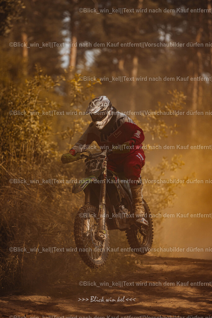 E68A1010 | blick_win_kel