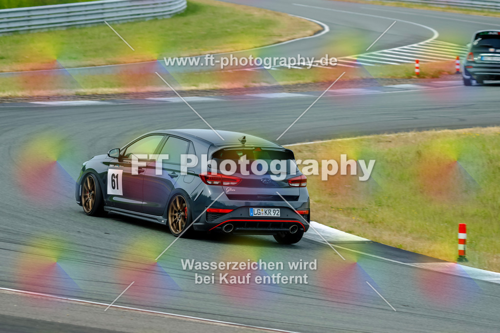 _GTS4925 | Hier findet Ihr Bilder von Touristenfahrten auf der Nürburgring Nordschleife oder von anderen Veranstaltungen die ich besucht habe. Viel Spass beim Durch Schauen 