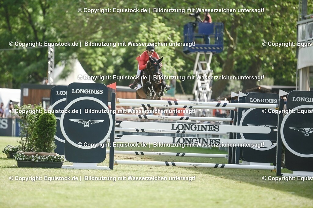 20230529_20_CSI4_Großer-Preis_0302 | equistock