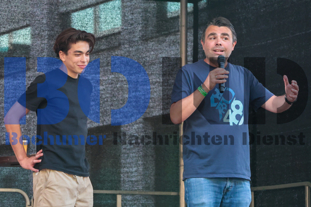 SES_BTBRED20250704-8 | bond - Realisiert mit Pictrs.com