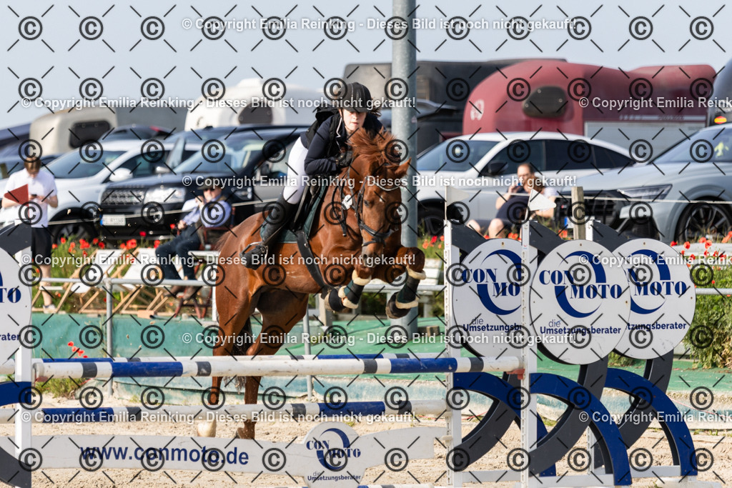 CL5A0079 | Emilia Reinking Fotografie - Realisiert mit Pictrs.com