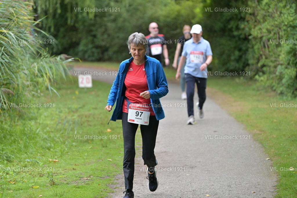 2026-08-23_Sparkassenlauf_5KM_KH_000575 | Die Fotografen - Realisiert mit Pictrs.com