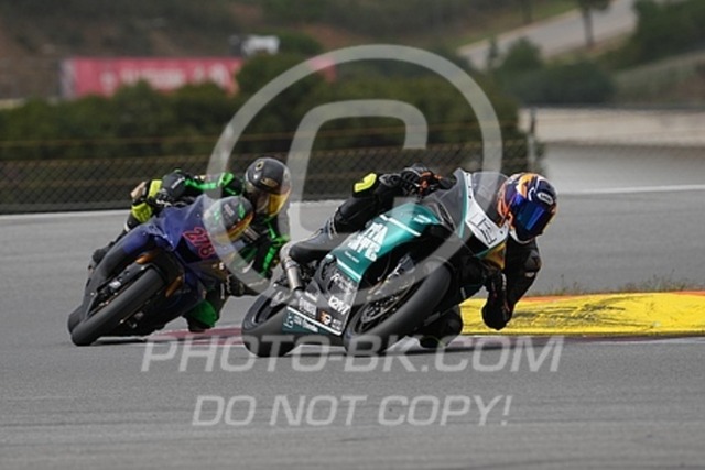 2023_11_04_PBK_34610 | Sportfotografie; SlowMotion; Video; Rennstrecke; Hafeneger; Speer; Racing; RSE; BMW; CBO; Trackday; Motorsportarena; Hockenheimring; Brno; Most; Barcelona; Valencia