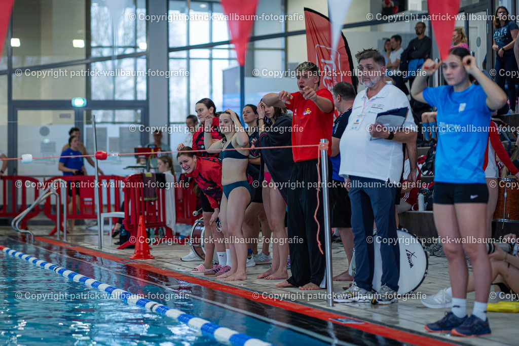 Fotograf | patrick-wallbaum-fotografie - Realisiert mit Pictrs.com