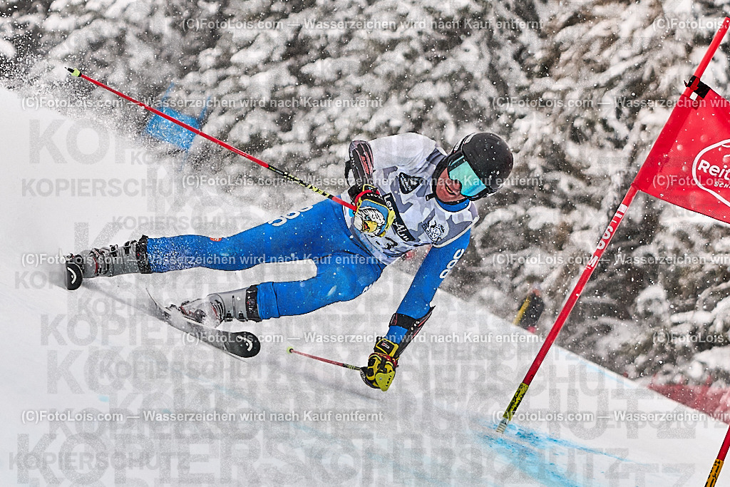 _ALP2268_MASTERS-WM_Reiteralm_B-GS_PECK-RADOSAVLJEVIC Markus | Hochzeitsfotograf mit dem Blick für´s Wesentliche, Firmung, Erstkommunion, Firmenfeiern, Sportfotoservice, Reproduktionen, Konzertfotografie, Pressefotografie, Luftbildfotografie, Innenarchitektur, Werbefotografie, Sponsoren-Livebildfotografie.