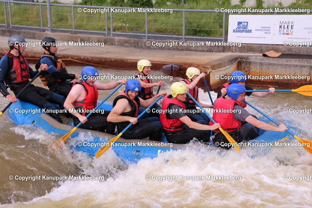 4.06.2025 17 Uhr0074 | fotodienst-kanupark - Realisiert mit Pictrs.com