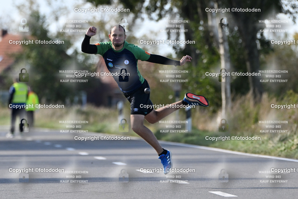 DSC_3343 | Tobias Djuren / Westeraccum