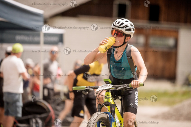 ChristianMeier.photography-260530124000 | Sie wurden bei einem Event oder Sportanlass fotografiert? Hier finden sie ihre Bilder! - Realisiert mit Pictrs.com