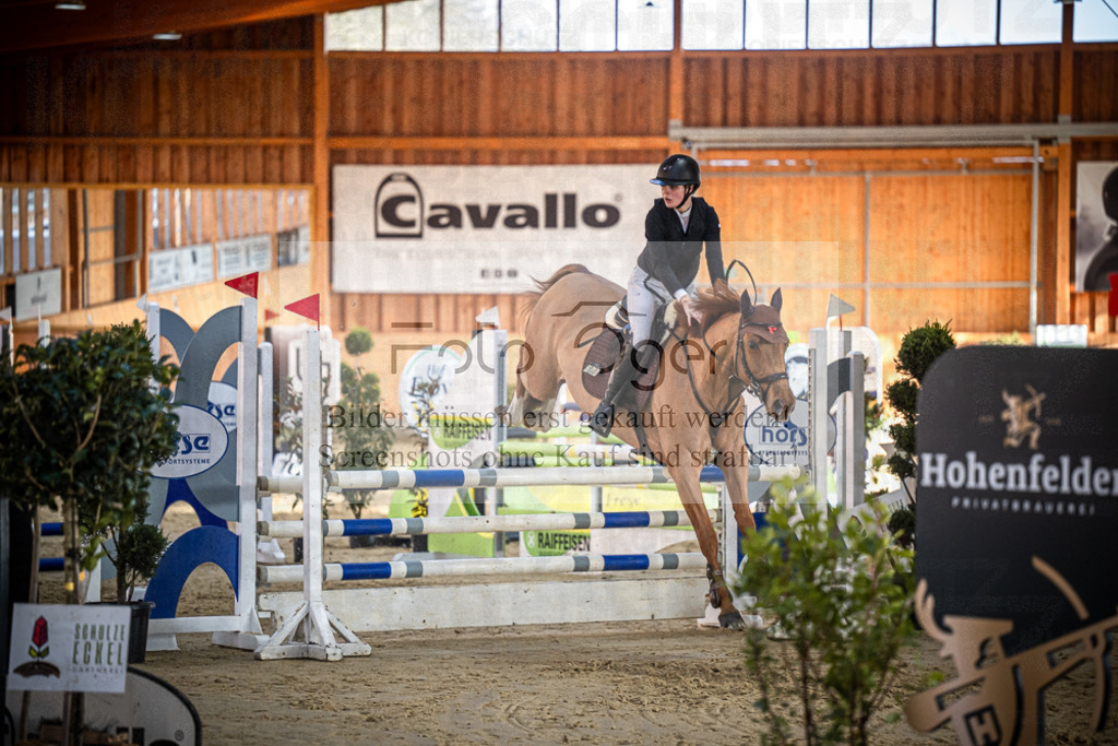 DOS_0672 | Entdecke hochwertige Reitturnierfotos von Foto Oger. Professionell, emotional und authentisch – jetzt Lieblingsmomente im Shop bestellen.Deutschlandweite Turnierfotografie. - Realisiert mit Pictrs.com
