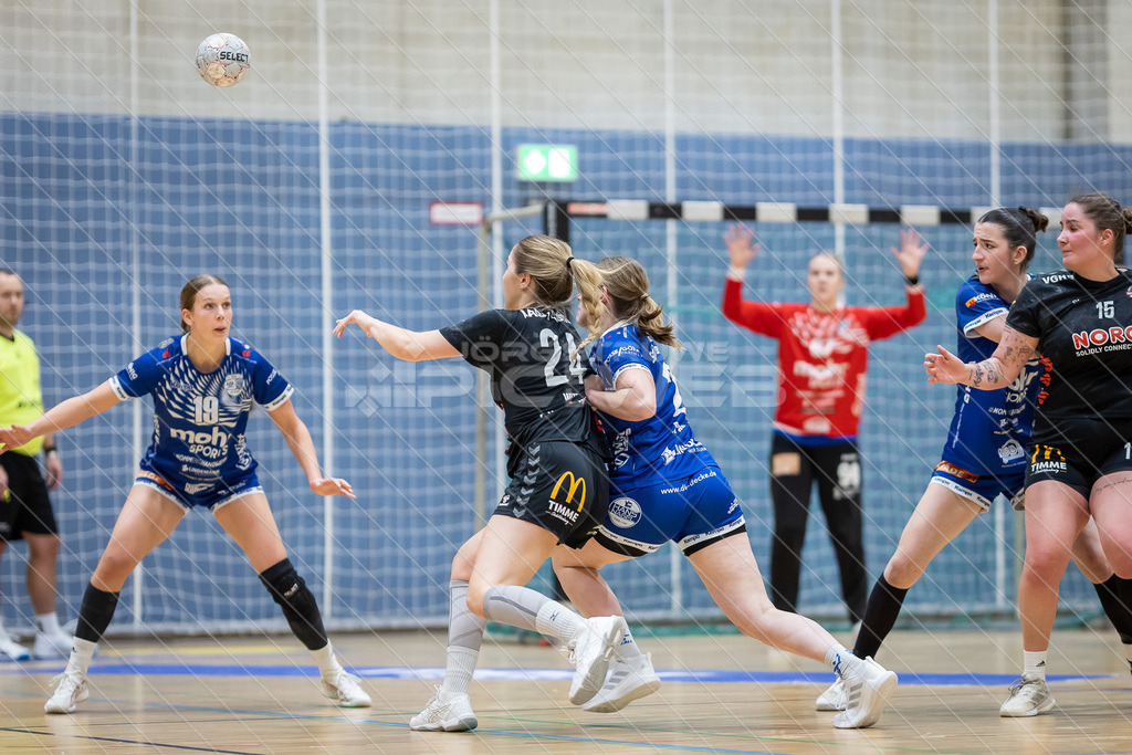 20260118_Picselweb-Fotografie_2R3_1097 | Dein Fotograf aus dem Landkreis Stade für Sport und Events - Realisiert mit Pictrs.com