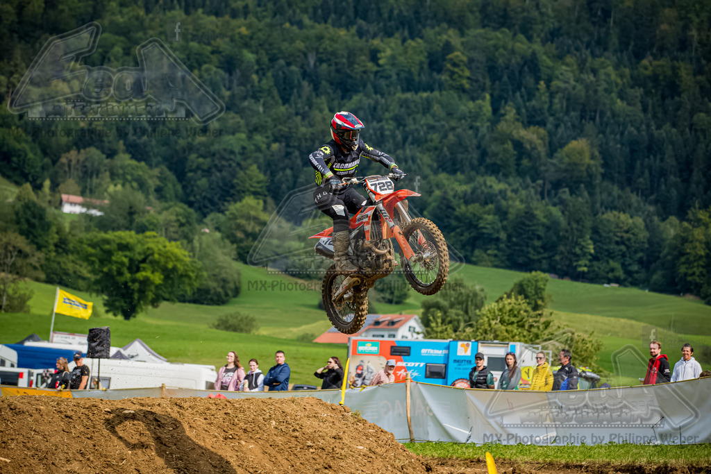 AS7I7141 | EeaA-Entertainment fotografiert für den SAM - Schweizerischer Auto- und Motorradfahrer-Verband und das Motor Journal in der Sparte Motocross, MX Photographie, Schweiz, SAM, MXRS, Swiss MX Network, Motocross Fotografie, MX Fotografie, Fotograf, Photographi