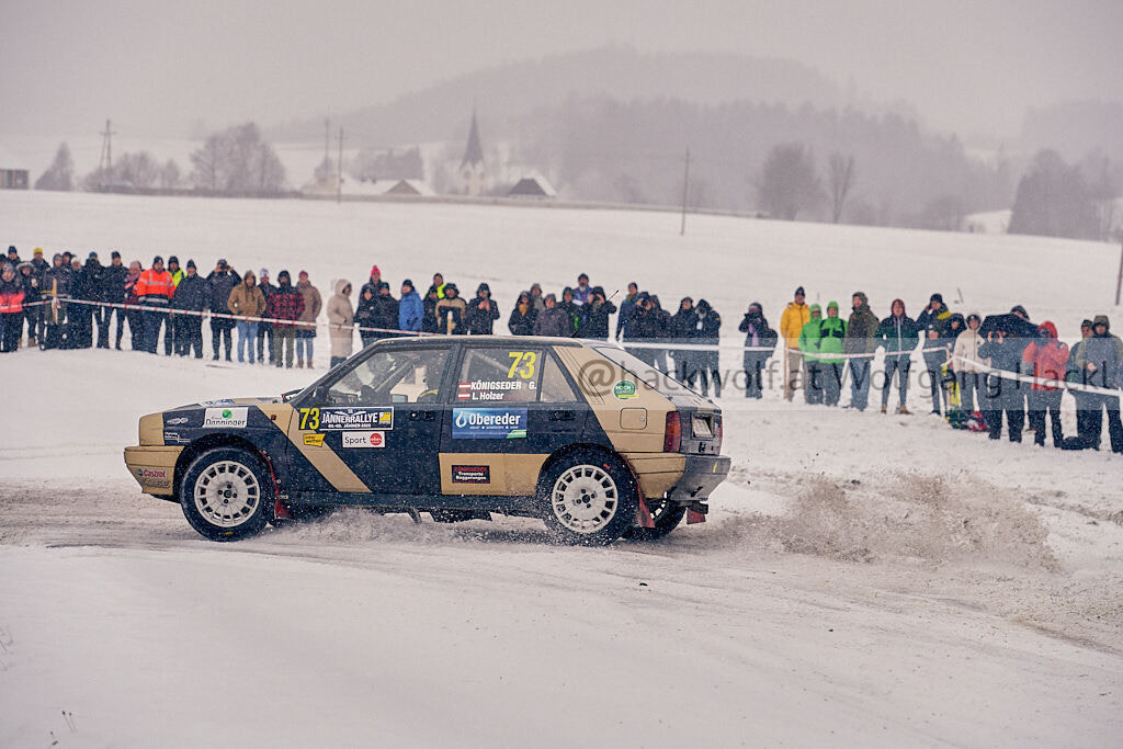 20250105_08-34-29_DSC_2826_hackwolf.at_ | hackwolf - Realisiert mit Pictrs.com