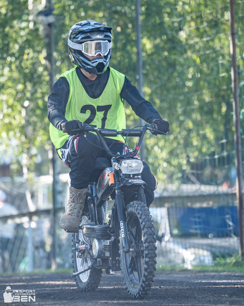 NZ8_9351 | sportfotografie_ben - Realisiert mit Pictrs.com