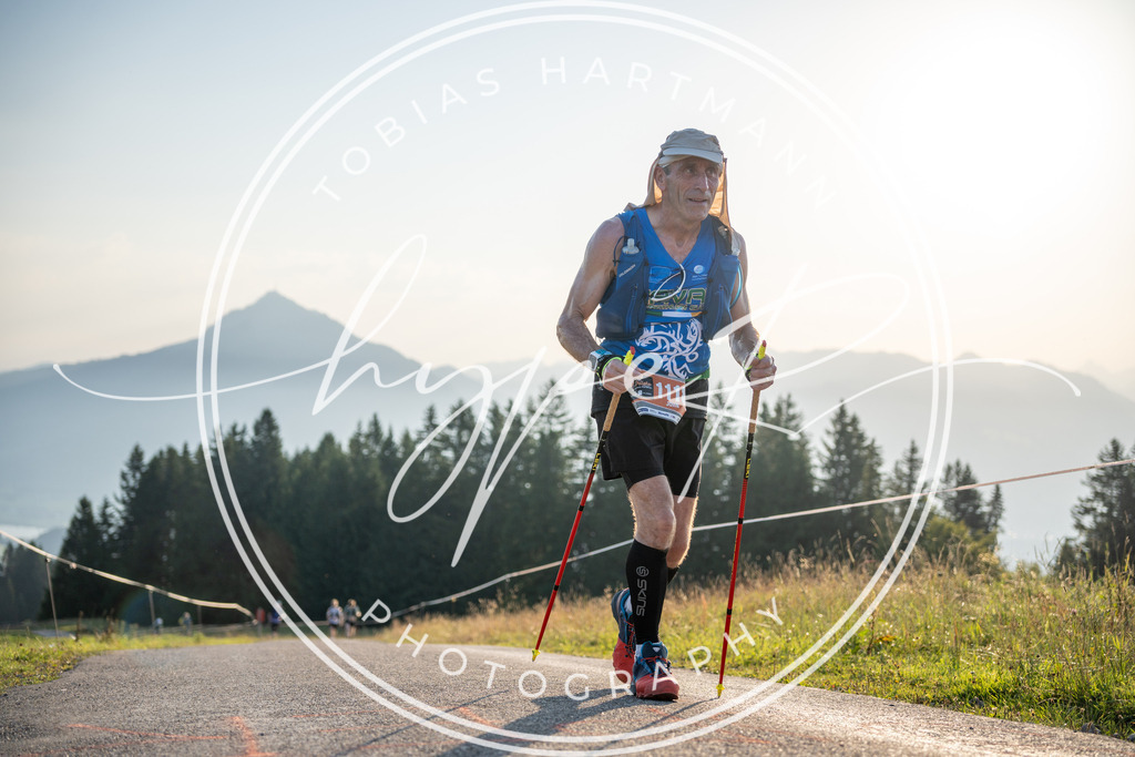 THA04873 | Hier findet ihr Bildergalerien & Fotos von Sportveranstaltungen & Events im Allgäu und Umgebung. 