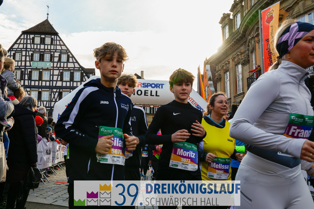 39. 3Koenigslauf 2025 | 20250106_3koenigslauf - Realisiert mit Pictrs.com