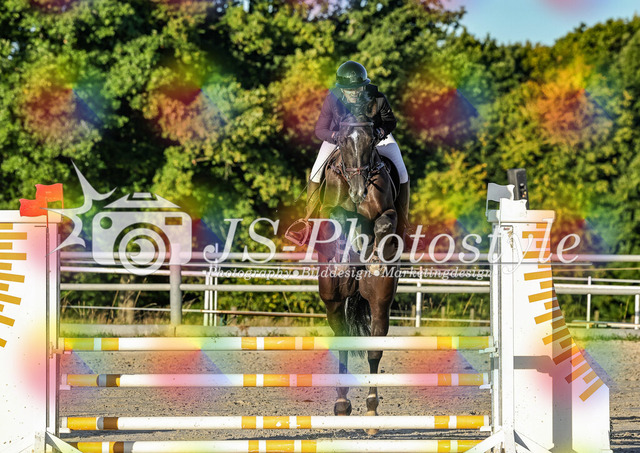 20250907_08_SPpfrg_Kl.A_ Clear-Round_ 90cm-46 | JS-Photostyle - Sport-/Portrait- & Eventfotografie