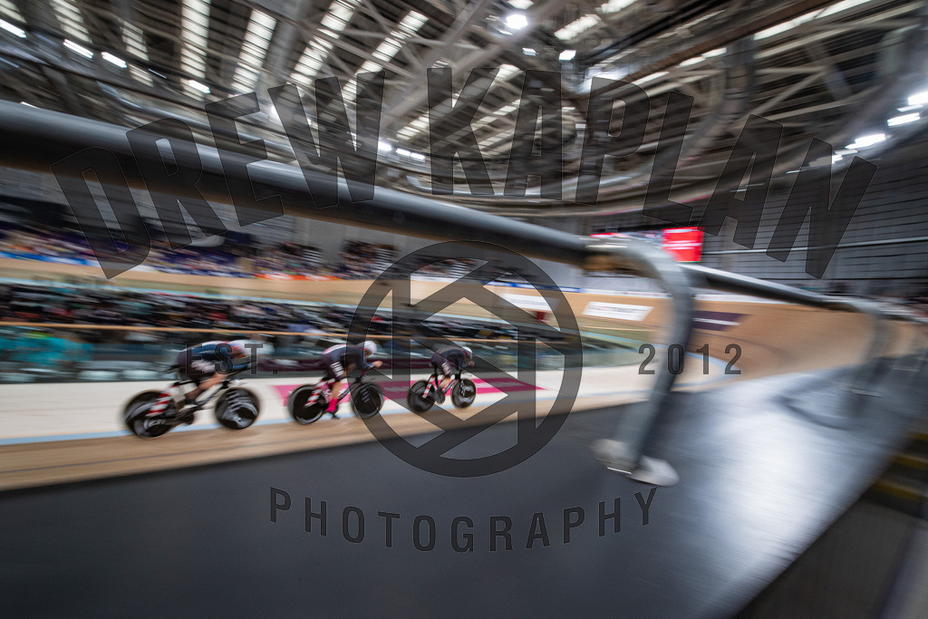 DKP-9536 | Drew Kaplan Photography