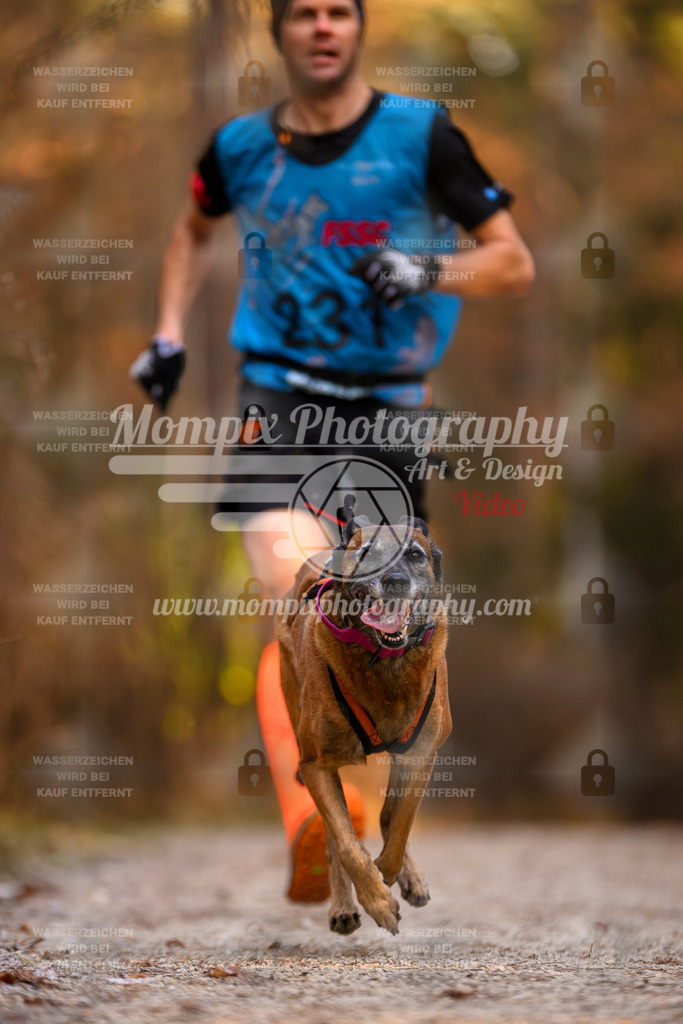 MompixPhotography_DM_AKDM_SO_2025_-71 | PayLife