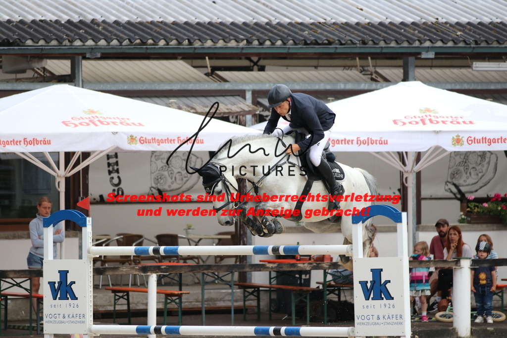 IMG_8516 | lmwpictures - Realisiert mit Pictrs.com