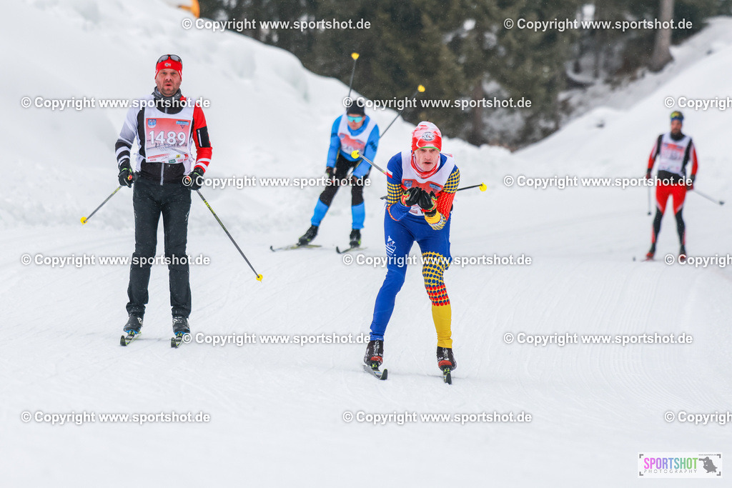 AR7_3863 | Dolomitenlauf 2026 #dolomitenlauf_lienz #dolomitenlauf #worldloppet #dolomitensport #obertilliach #yourpictrs #sportshot_your_pictrs