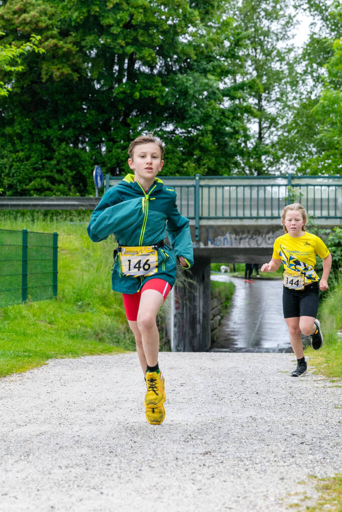 081_2025-05-25_Kinder | kc-photography - Realisiert mit Pictrs.com