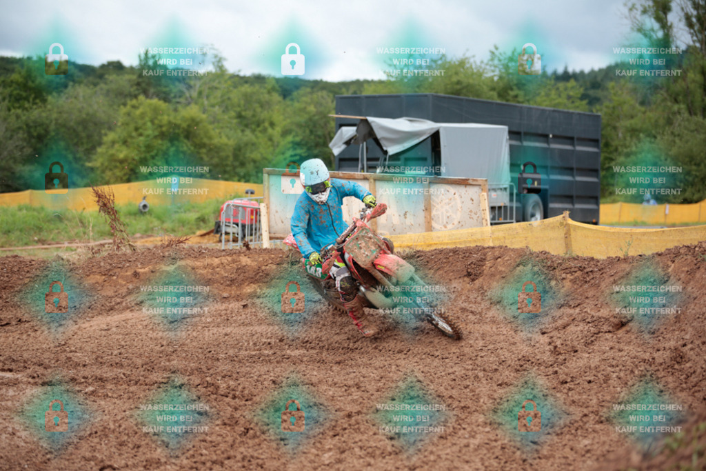 _HP_5021_1000o | HetPix, HetPix Fotodesign, Fotografie, Fotodesign, Webshop, Sportfotografie, Portraitfotografie, Onlineshop, Sportfotografie, Polch, Motorsportfotografie, Eventfotografie