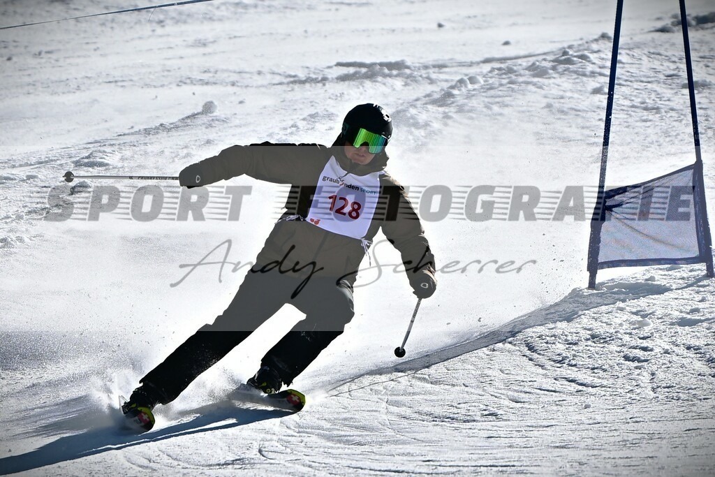 DSC_9062 | Kaufen Sie Sportbilder im Onlineshop von Andy Scherrer Sportfotografie. Faszinierende Bilder von Sportevents aus der ganzen Schweiz. Fussball, Frauenfussball, Unihockey, Handball, Schwingen und weiteren Sportarten. - Realisiert mit Pictrs.com