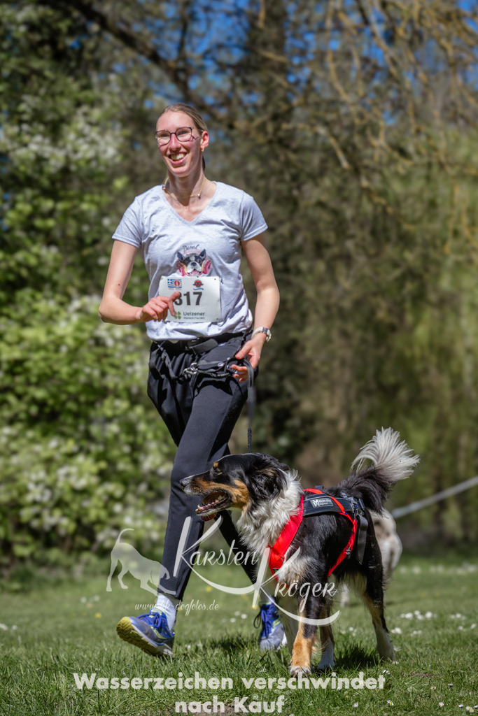 1223_ZZ91393 | kk-dogfotos