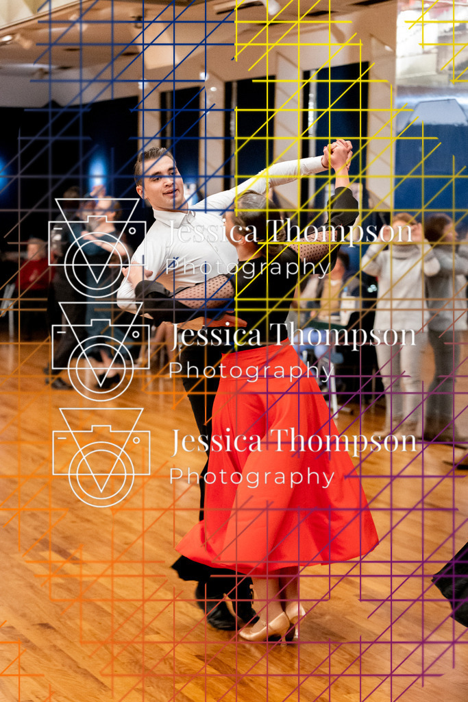 IMG_6819 | jessicathompsonphotography - Realisiert mit Pictrs.com