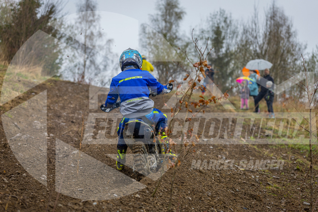 FAM_4396 | fullactionmedia-shop