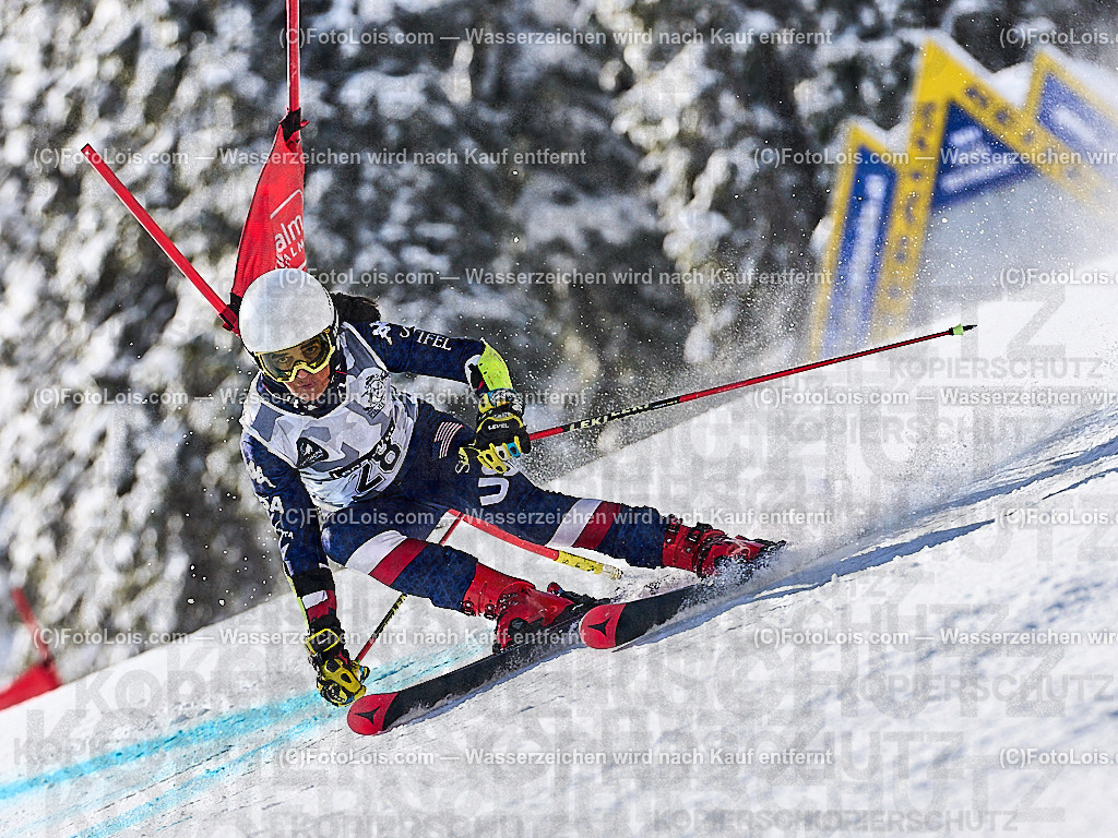 _WWO0573_MASTERS-CUP_Reiteralm_BD-GS_HÖRHAGER Monika | Hochzeitsfotograf mit dem Blick für´s Wesentliche, Firmung, Erstkommunion, Firmenfeiern, Sportfotoservice, Reproduktionen, Konzertfotografie, Pressefotografie, Luftbildfotografie, Innenarchitektur, Werbefotografie, Sponsoren-Livebildfotografie.