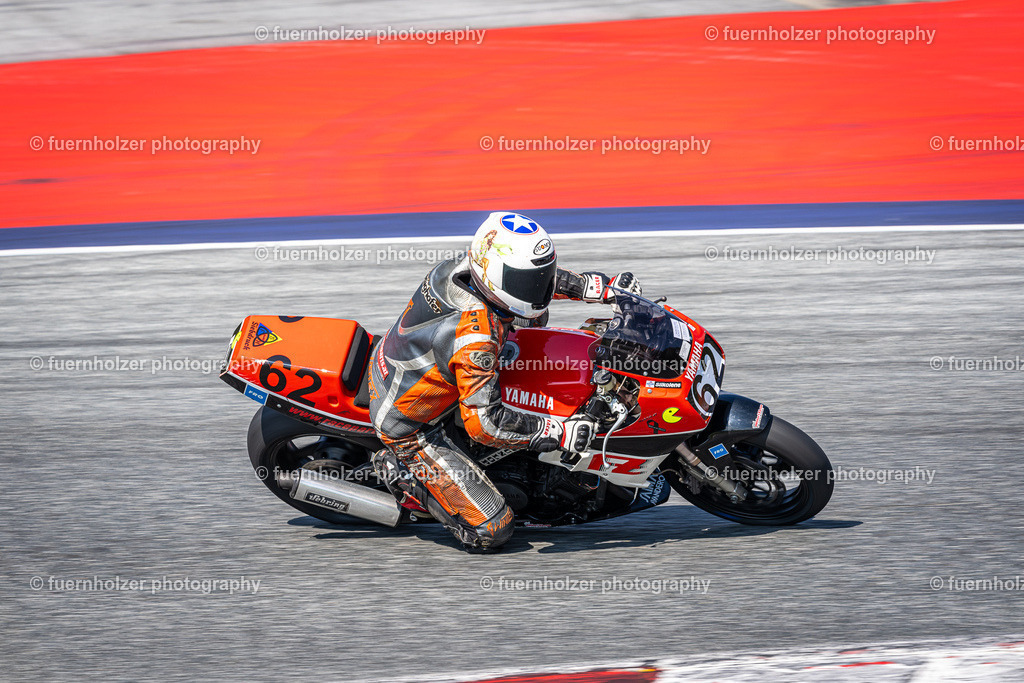 fuernholzer_G4_240727-C6-778 | Racing Days 2024 - 21. Rupert Hollaus Rennen - Red Bull RIng