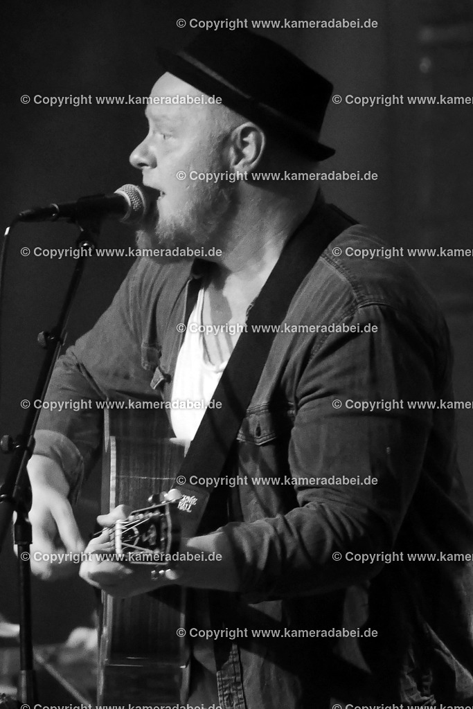 Konzert : Björn Paulsen am 26.10.2024 im Zentrum Altenberg Oberhausen | Konzert : Björn Paulsen am 26.10.2024 im Zentrum Altenberg Oberhausen - Realisiert mit Pictrs.com