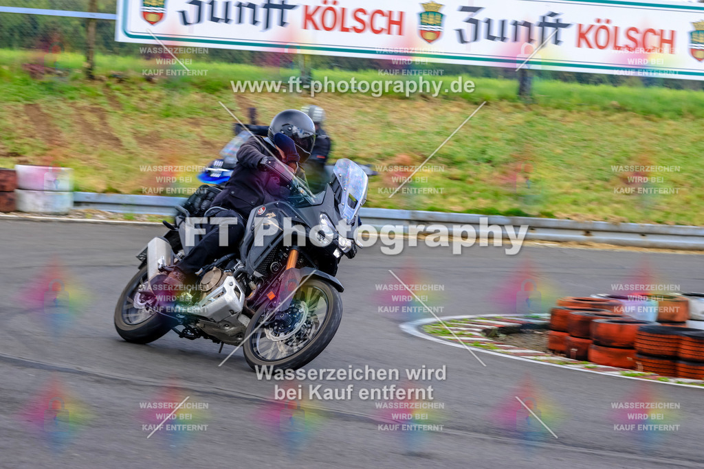 _OTO3586 | Hier findet Ihr Bilder von Touristenfahrten auf der Nürburgring Nordschleife oder von anderen Veranstaltungen die ich besucht habe. Viel Spass beim Durch Schauen 
