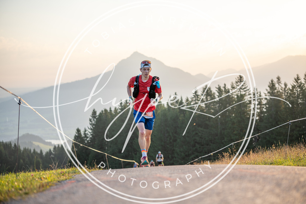 THA04084 | Hier findet ihr Bildergalerien & Fotos von Sportveranstaltungen & Events im Allgäu und Umgebung. 