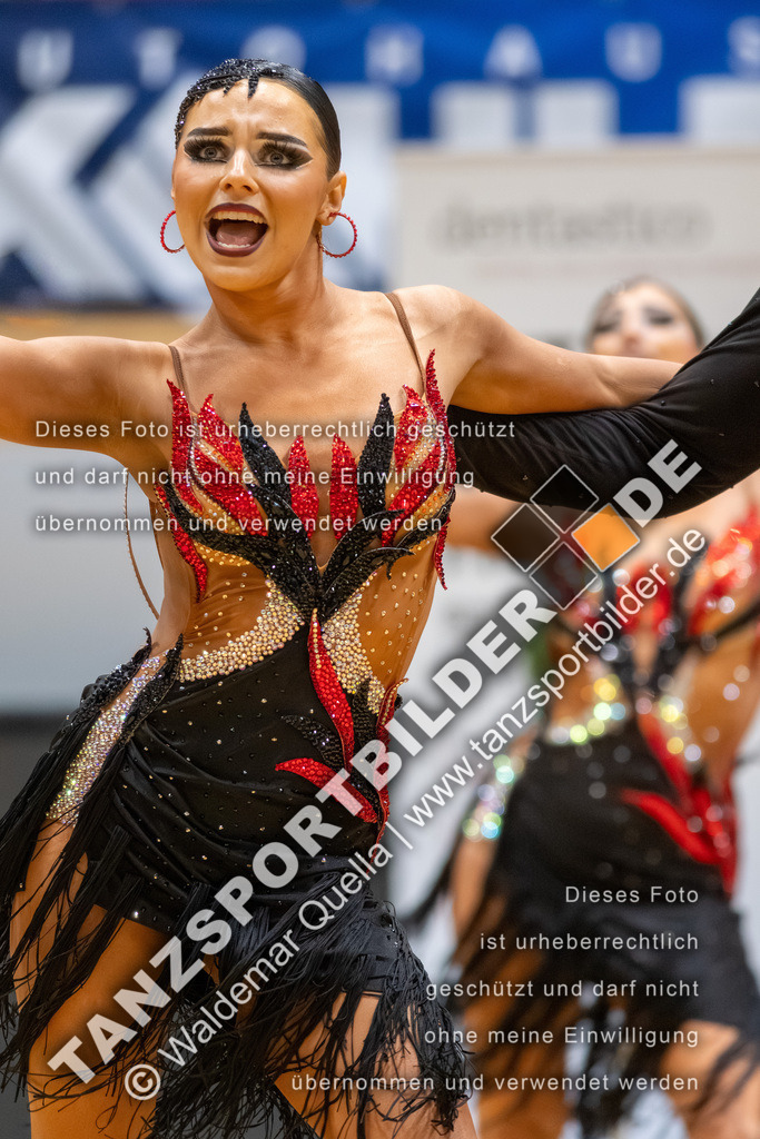 20260328-03248 | Hier finden Sie Tanz Bilder vom Latein und Standard Formationen tanzen. Sportbilder vom Tanzsport. Schöne Fotos und von Weltmeisterschaft, Europameisterschaft, Bundesliga, Regionalliga, Oberliga und Landesliga sowie von GOC Stuttgart, DanceComp, WM Bremen