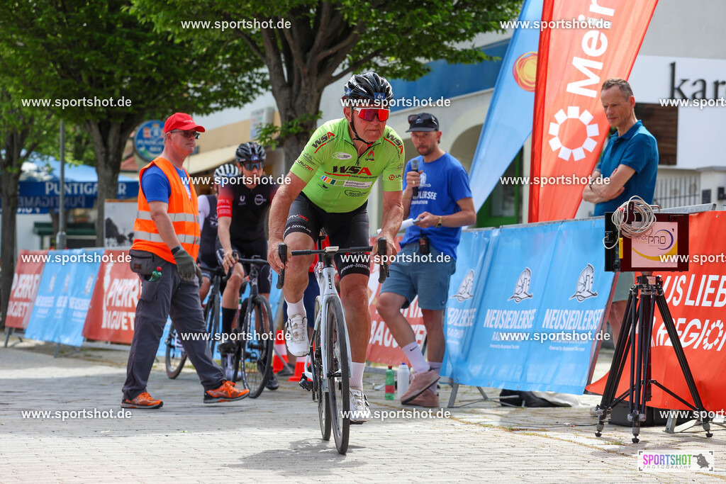 IMG_3919 | Neusiedler See Radmarathon 2025 #neusiedlerseeradmarathon #yourpictrs #sportshot_your_pictrs @Sportshotphotography Copyright:www.sportshot.de
