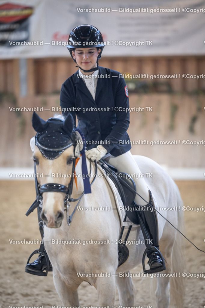 _D5A5210 | Emotionale Pferde- & People-Fotografie rund um Heidelberg, Leimen & Umgebung. Natürliche Fotos von Pferd, Mensch & Familie. Jetzt Termin sichern!