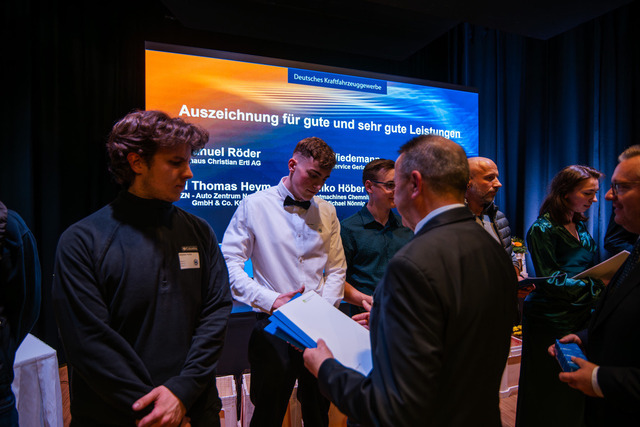 _DSC8740 | hermsdorfmarketing