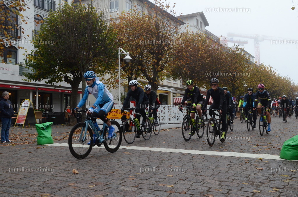 TTT_7998 | Foto | tollense-timing - Realisiert mit Pictrs.com