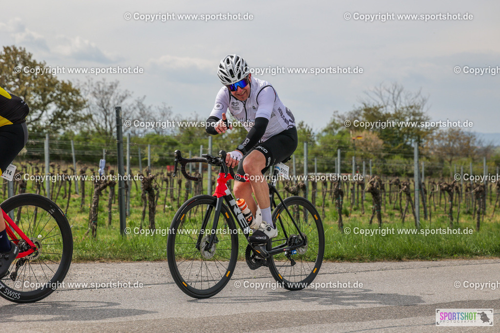 6R3A1344 | Neusiedlersee Radmarathon #neusiedlerseeradmarathon #neusiedlersee #nrm26 #yourpictrs #sportshot_your_pictrs