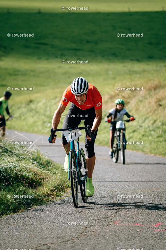 20240928_PaulHense-Rampensau_R77_S0555_DSC01805 | rowerhead - Realisiert mit Pictrs.com